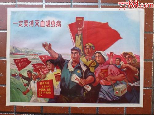 买个假的肯代尔艺术与设计学院成绩单